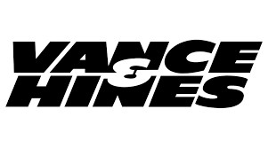 Vance & Hines Performance Inc. | Motorcycles Sales & Service